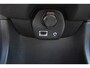 Peugeot 108 1.0 e-VTi Active , AIRCO , BL TOOTH , EL VOOR , LED DAGRIJ ,