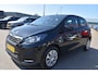 Peugeot 108 1.0 e-VTi Active , AIRCO , BL TOOTH , EL VOOR , LED DAGRIJ ,