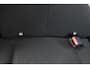 Peugeot 108 1.0 e-VTi Active , AIRCO , BL TOOTH , EL VOOR , LED DAGRIJ ,