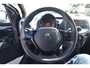 Peugeot 108 1.0 e-VTi Active , AIRCO , BL TOOTH , EL VOOR , LED DAGRIJ ,