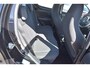 Peugeot 108 1.0 e-VTi Active , AIRCO , BL TOOTH , EL VOOR , LED DAGRIJ ,