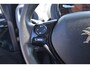 Peugeot 108 1.0 e-VTi Active , AIRCO , BL TOOTH , EL VOOR , LED DAGRIJ ,