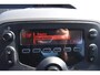 Peugeot 108 1.0 e-VTi Active , AIRCO , BL TOOTH , EL VOOR , LED DAGRIJ ,