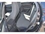 Peugeot 108 1.0 e-VTi Active , AIRCO , BL TOOTH , EL VOOR , LED DAGRIJ ,
