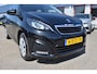 Peugeot 108 1.0 e-VTi Active , AIRCO , BL TOOTH , EL VOOR , LED DAGRIJ ,