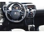 Peugeot 108 1.0 e-VTi Active , AIRCO , BL TOOTH , EL VOOR , LED DAGRIJ ,
