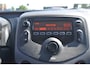 Peugeot 108 1.0 e-VTi Active , AIRCO , BL TOOTH , EL VOOR , LED DAGRIJ ,