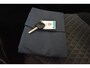 Peugeot 108 1.0 e-VTi Active , AIRCO , BL TOOTH , EL VOOR , LED DAGRIJ ,
