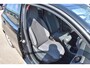 Peugeot 108 1.0 e-VTi Active , AIRCO , BL TOOTH , EL VOOR , LED DAGRIJ ,