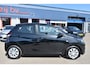 Peugeot 108 1.0 e-VTi Active , AIRCO , BL TOOTH , EL VOOR , LED DAGRIJ ,