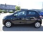 Peugeot 108 1.0 e-VTi Active , AIRCO , BL TOOTH , EL VOOR , LED DAGRIJ ,