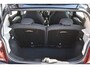 Peugeot 108 1.0 e-VTi Active , AIRCO , BL TOOTH , EL VOOR , LED DAGRIJ ,