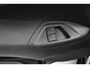 Peugeot 108 1.0 e-VTi Active , AIRCO , BL TOOTH , EL VOOR , LED DAGRIJ ,