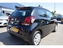 Peugeot 108 1.0 e-VTi Active , AIRCO , BL TOOTH , EL VOOR , LED DAGRIJ ,