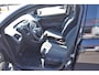 Peugeot 108 1.0 e-VTi Active , AIRCO , BL TOOTH , EL VOOR , LED DAGRIJ ,