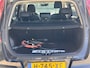 Kia e-Soul ExecutiveLine 64 kWh 1E EIG ORG NL TREKHAAK 100%SOH