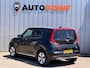 Kia e-Soul ExecutiveLine 64 kWh 1E EIG ORG NL TREKHAAK 100%SOH