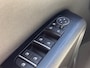 Kia e-Soul ExecutiveLine 64 kWh 1E EIG ORG NL TREKHAAK 100%SOH