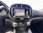 Kia e-Soul ExecutiveLine 64 kWh 1E EIG ORG NL TREKHAAK 100%SOH