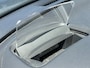 Kia e-Soul ExecutiveLine 64 kWh 1E EIG ORG NL TREKHAAK 100%SOH