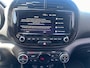 Kia e-Soul ExecutiveLine 64 kWh 1E EIG ORG NL TREKHAAK 100%SOH