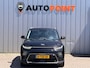 Kia e-Soul ExecutiveLine 64 kWh 1E EIG ORG NL TREKHAAK 100%SOH