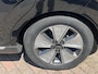 Kia e-Soul ExecutiveLine 64 kWh 1E EIG ORG NL TREKHAAK 100%SOH