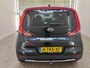 Kia e-Soul ExecutiveLine 64 kWh 1E EIG ORG NL TREKHAAK 100%SOH WORDT VERWACHT