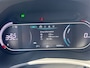 Kia e-Soul ExecutiveLine 64 kWh 1E EIG ORG NL TREKHAAK 100%SOH