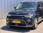 Kia e-Soul ExecutiveLine 64 kWh 1E EIG ORG NL TREKHAAK 100%SOH