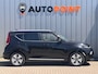 Kia e-Soul ExecutiveLine 64 kWh 1E EIG ORG NL TREKHAAK 100%SOH