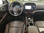Kia e-Soul ExecutiveLine 64 kWh 1E EIG ORG NL TREKHAAK 100%SOH