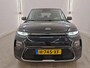 Kia e-Soul ExecutiveLine 64 kWh 1E EIG ORG NL TREKHAAK 100%SOH WORDT VERWACHT