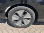 Kia e-Soul ExecutiveLine 64 kWh 1E EIG ORG NL TREKHAAK 100%SOH