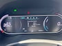 Kia e-Soul ExecutiveLine 64 kWh 1E EIG ORG NL TREKHAAK 100%SOH
