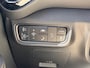Kia e-Soul ExecutiveLine 64 kWh 1E EIG ORG NL TREKHAAK 100%SOH