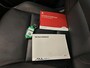 Kia e-Soul ExecutiveLine 64 kWh 1E EIG ORG NL TREKHAAK 100%SOH WORDT VERWACHT