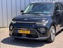Kia e-Soul ExecutiveLine 64 kWh 1E EIG ORG NL TREKHAAK 100%SOH