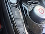 Kia e-Soul ExecutiveLine 64 kWh 1E EIG ORG NL TREKHAAK 100%SOH
