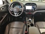 Kia e-Soul ExecutiveLine 64 kWh 1E EIG ORG NL TREKHAAK 100%SOH