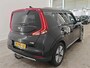 Kia e-Soul ExecutiveLine 64 kWh 1E EIG ORG NL TREKHAAK 100%SOH WORDT VERWACHT