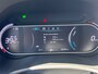 Kia e-Soul ExecutiveLine 64 kWh 1E EIG ORG NL TREKHAAK 100%SOH