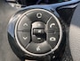 Kia e-Soul ExecutiveLine 64 kWh 1E EIG ORG NL TREKHAAK 100%SOH
