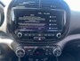 Kia e-Soul ExecutiveLine 64 kWh 1E EIG ORG NL TREKHAAK 100%SOH