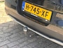 Kia e-Soul ExecutiveLine 64 kWh 1E EIG ORG NL TREKHAAK 100%SOH