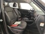 Kia e-Soul ExecutiveLine 64 kWh 1E EIG ORG NL TREKHAAK 100%SOH WORDT VERWACHT