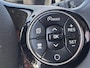Kia e-Soul ExecutiveLine 64 kWh 1E EIG ORG NL TREKHAAK 100%SOH