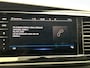 Volkswagen Transporter T6.1 2.0 TDI 150pk DSG L2 Bulli Dubbele cabine | Trekhaak | Lage km.stand |Achterdeuren | Sidebars | ACC | LED koplampen