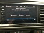 Volkswagen Transporter T6.1 2.0 TDI 150pk DSG L2 Bulli Dubbele cabine | Trekhaak | Lage km.stand |Achterdeuren | Sidebars | ACC | LED koplampen
