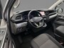 Volkswagen Transporter T6.1 2.0 TDI 150pk DSG L2 Bulli Dubbele cabine | Trekhaak | Lage km.stand |Achterdeuren | Sidebars | ACC | LED koplampen